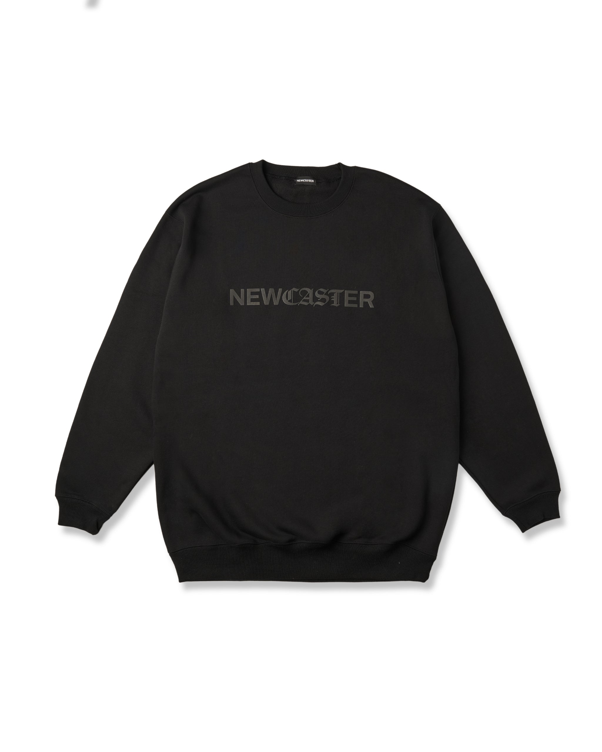 ALL – NEWCASTER