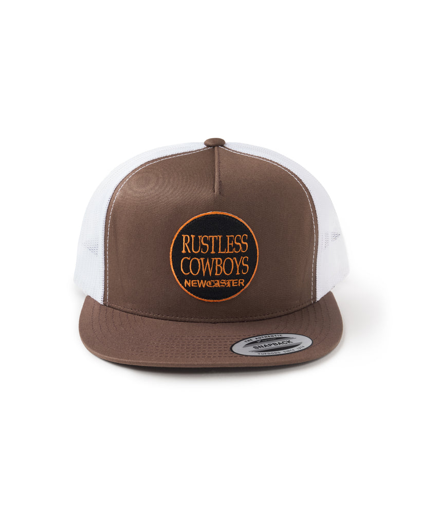 NEWCASTER GOODS